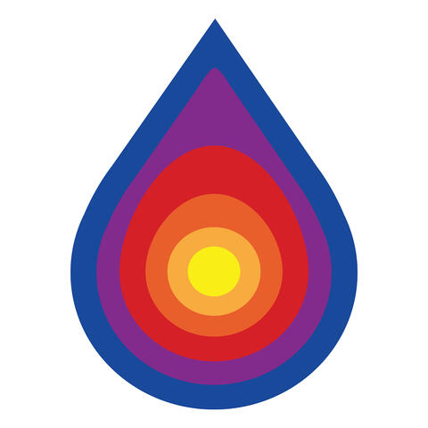 Jo Tum Mile | Sound of Colours by Jsw Paints album art