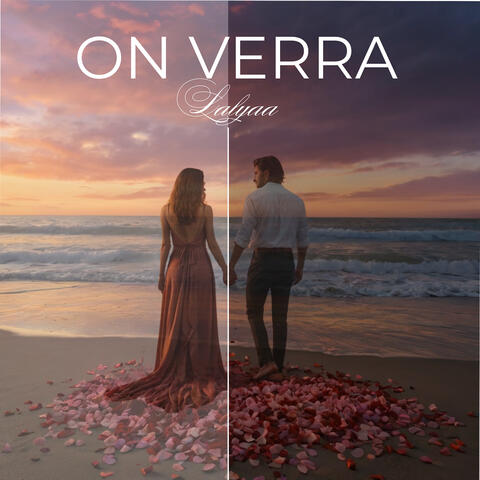 On verra album art