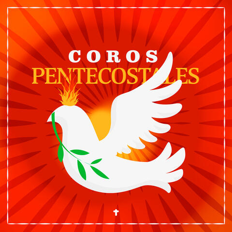 Yo Vine a Buscar Fuego En El Altar album art