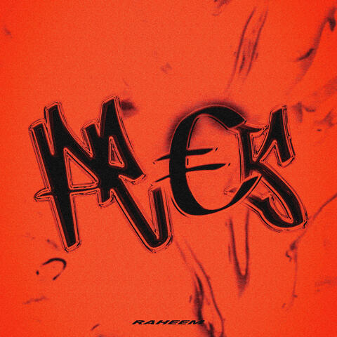 Preis album art
