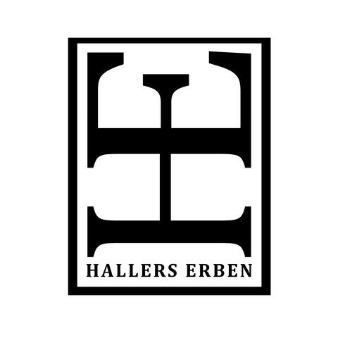 13 Musik album art