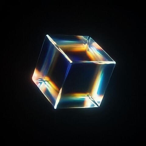 Stars album art
