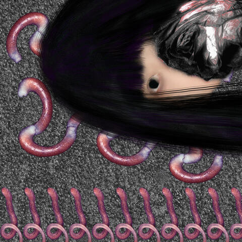 PutrefactionII album art