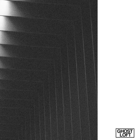 Cascade album art
