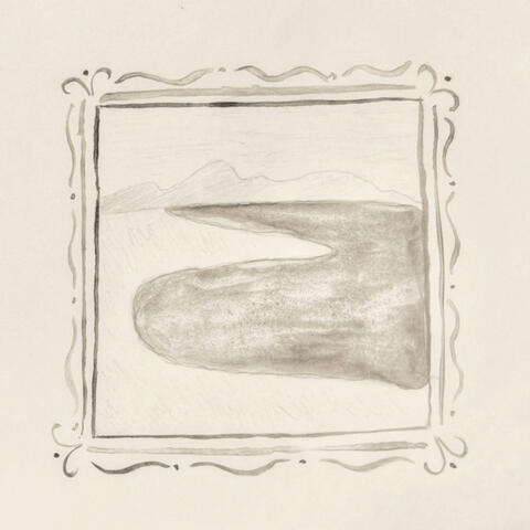 Harbor album art