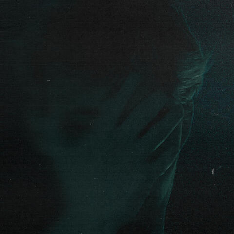 It's All Come Down to This album art