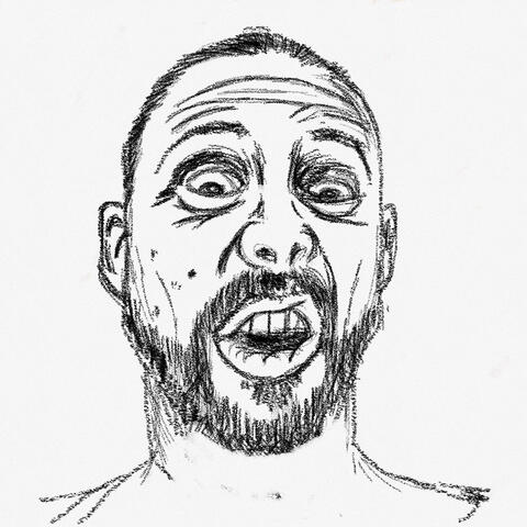 Probably Better Than My Other Attempts album art