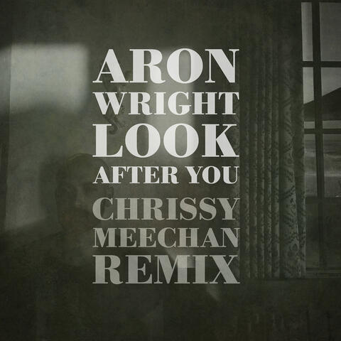 Look After You (Remix) [Radio Edit] album art