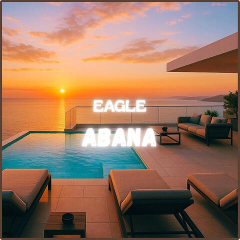 Abana album art