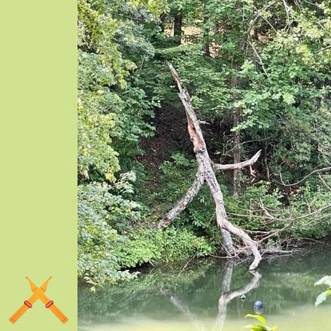 Run Club album art