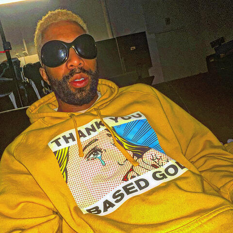 Shorty Wanna Roll With Me album art