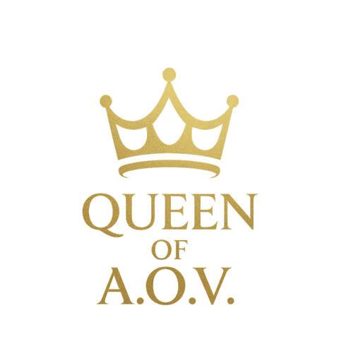 Anthem of Empowerment album art