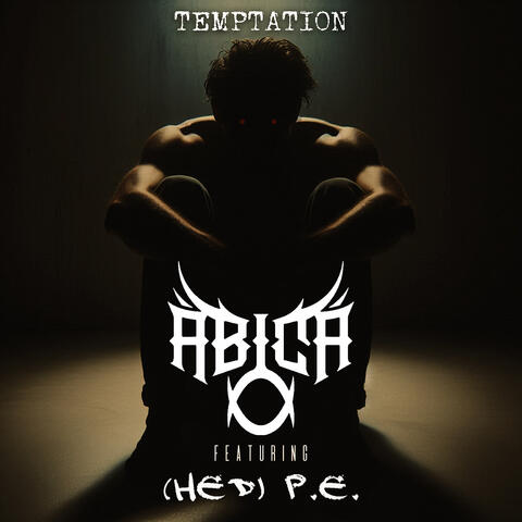 Temptation album art