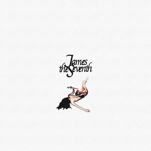 Mind Your Business album art