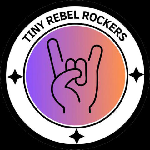 Trr album art