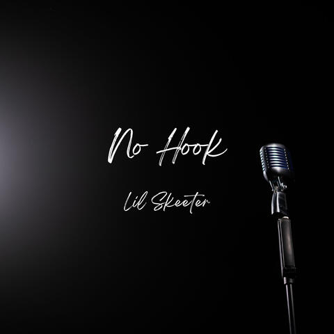 No Hook album art