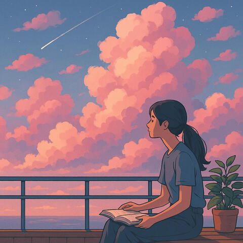 Freedome album art