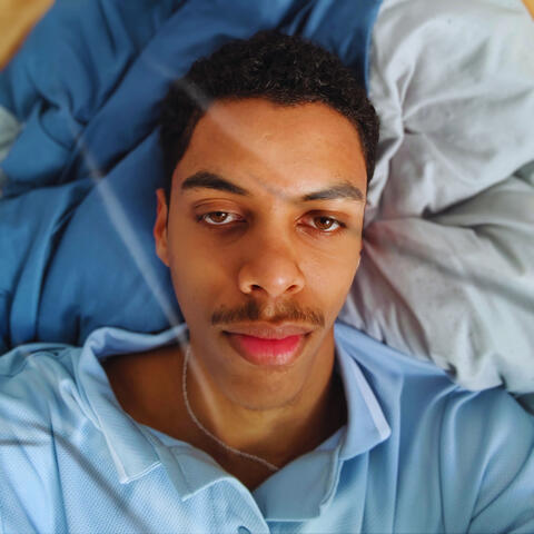 Unique album art