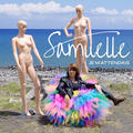 Thumbnail Image