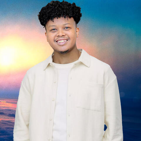 Xafso album art