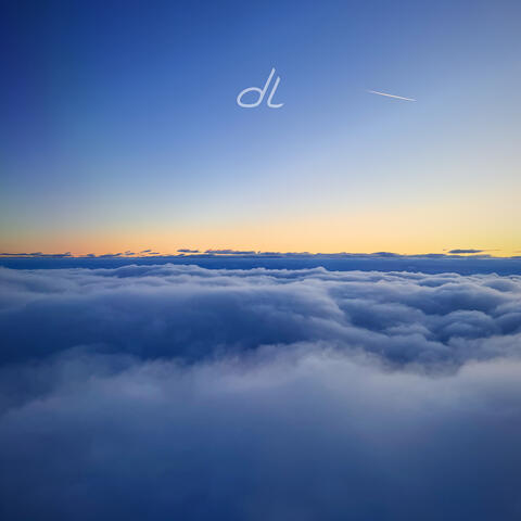Wanderlust album art