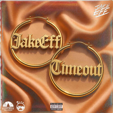 Timeout album art