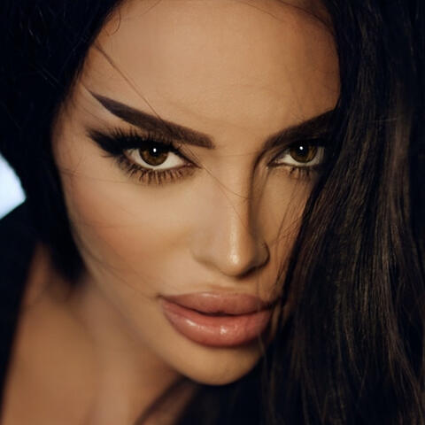 Qez Hamar album art