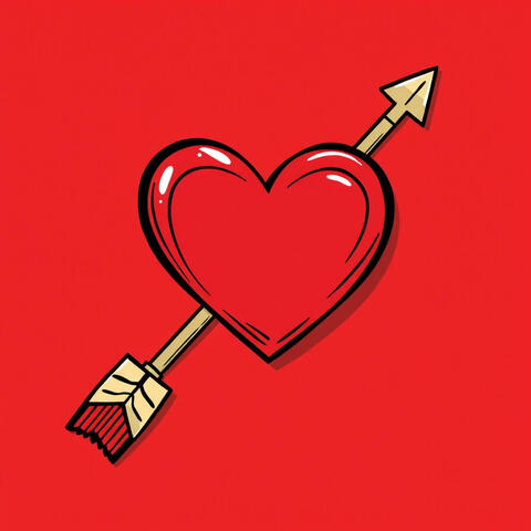 Lovers n Friends album art