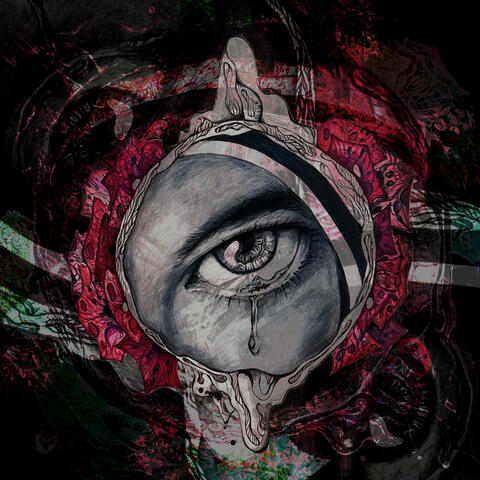 C00c97 album art