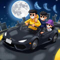 Thumbnail Image