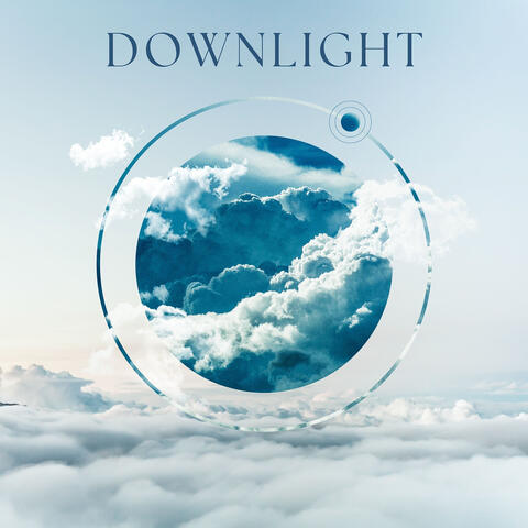 Downlight album art