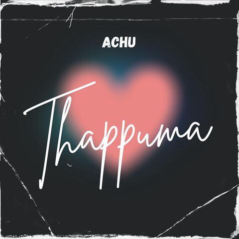 Thappuma album art