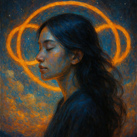 Gặp Tôi Ngày Hôm Qua album art