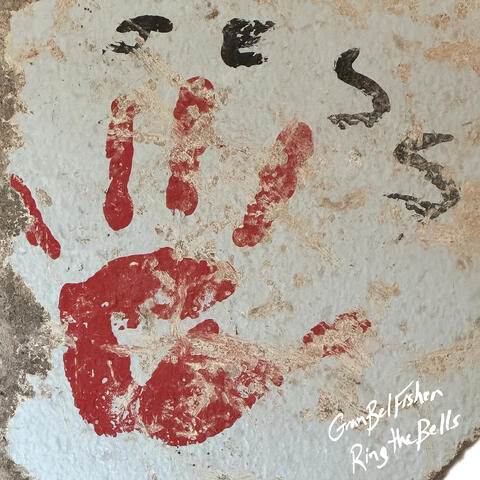 Ring the Bells album art