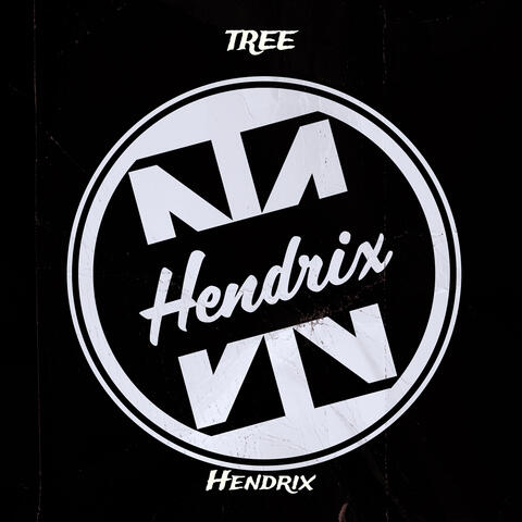 Tree album art