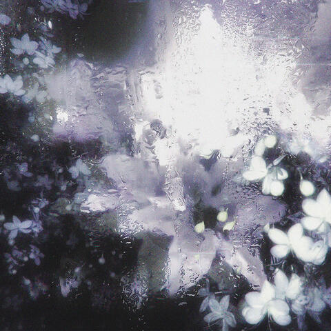 Hollow Voices album art