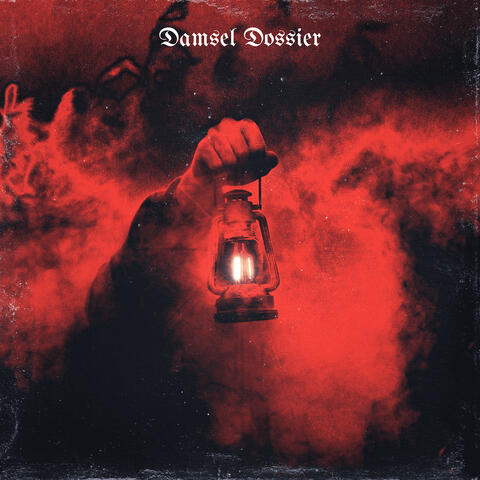 Scelestus album art