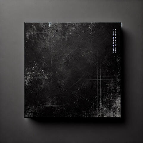 ARCHIVE.zip album art
