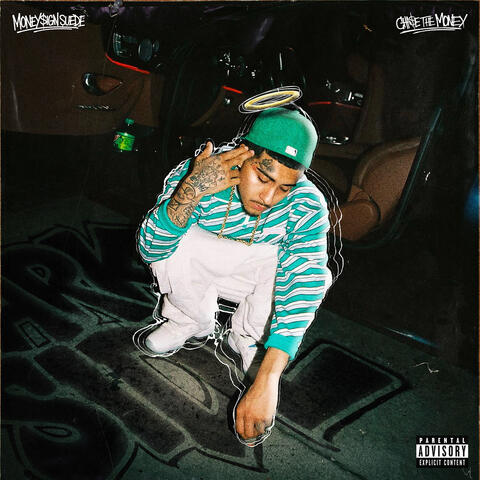 3am album art