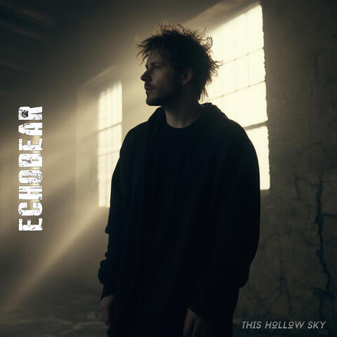 This Hollow Sky album art