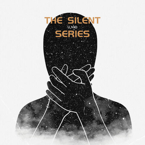 The Silent Series album art