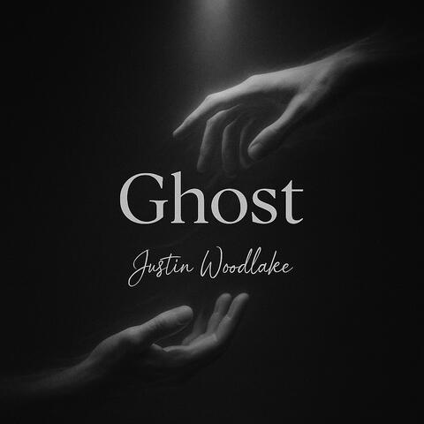 Ghost album art