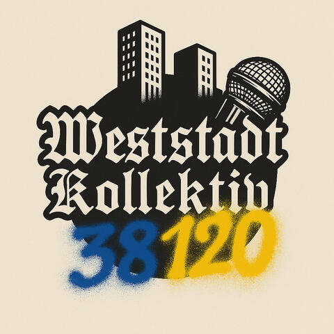 38120 album art