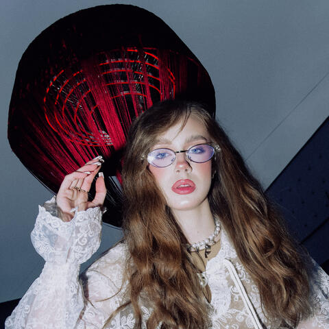 Жалею album art