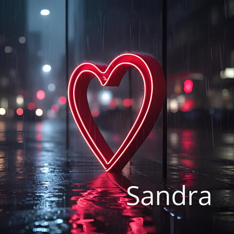 Un monde meilleur album art