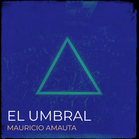 El Umbral album art