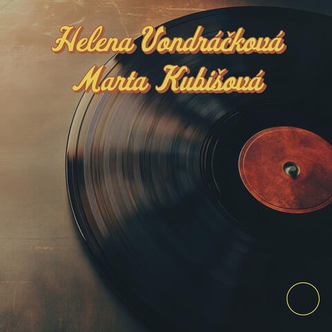 Hej Jude (Live) album art