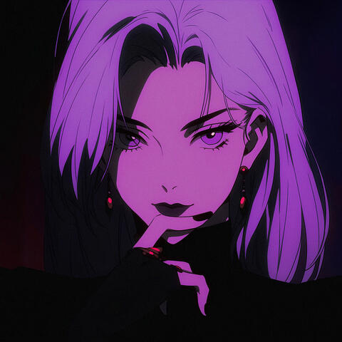 Insomnia album art