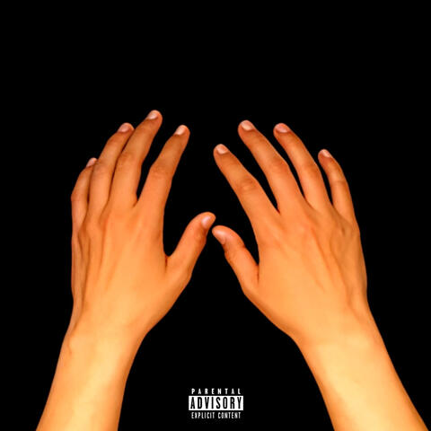 Jumpin Jax album art