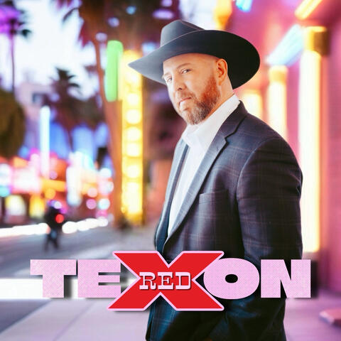 Oh Hollywood album art